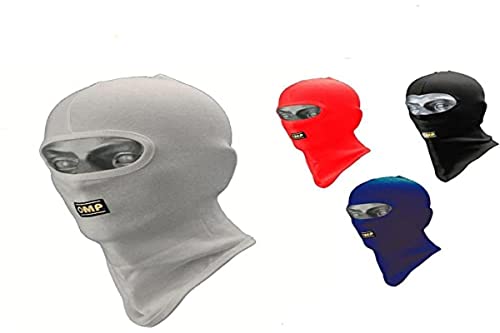 Omp Ompkk03005061 Sottocalco