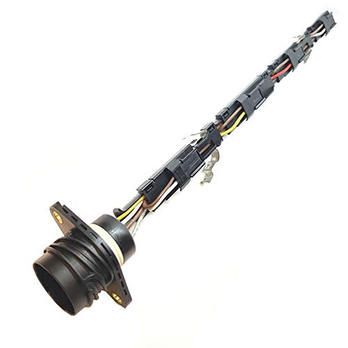 Cablaggio Per Iniettore Auto, Per Motore Diesel 1.9Tdi/ Pd