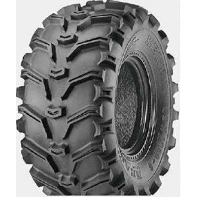 69300 - Copertone Pneumatico Atv Utility K299 Bear Claw 23X7-10 4Pr 31F Tl