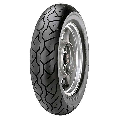 Maxxis M6011R (170/80-15 Tl 77H Ruota Posteriore)