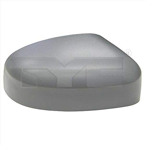 Copertura Per Specchietto Retrovisore Sinistro Focus Ii (Anche Kombi Berlina Iii Iii Berlina Iii Turnier), Mondeo Iv (Anche Berlina Turnier) (Da) Da 0