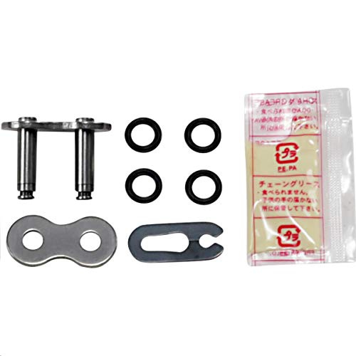Did Giunto Catena 525Vx3