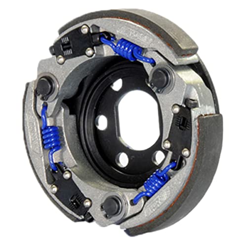 Frizione Yamaha-Minar.50 3G Evolut.