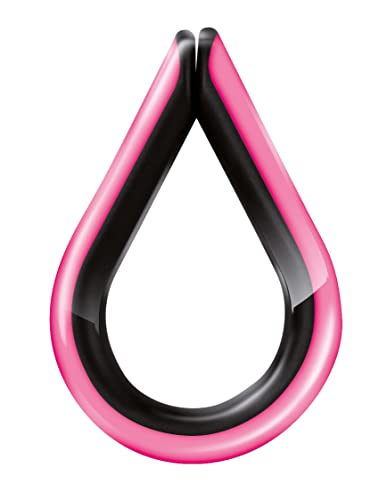 Arbre Magique Per90538 Deodorante Clip Bubble Gum Arbre Magique