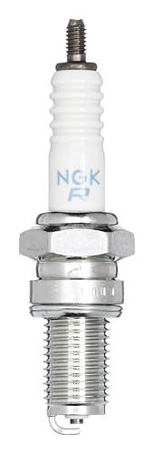 Ngk 7162 Dr8Ea, Candela