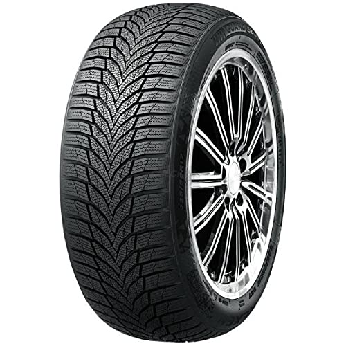 Nexen Winguard Sport 2 Suv M+S - 215/60R17 96H - Pneumatico Invernale