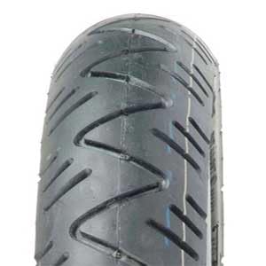 2.75/80-16 43J Tt Reinforced Front Pneumatico Vee Rubber Vrm097