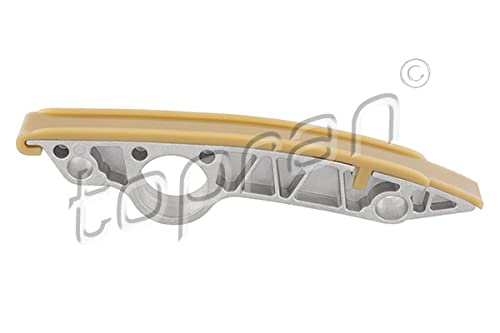 Topran 118 633 Guida Di Scorrimento- Catena Di Trasmissione