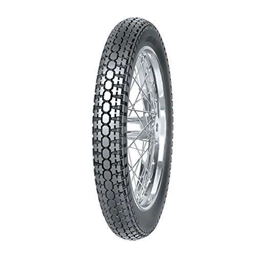 Mitas H02 ( 3.00-19 Tt 57P )
