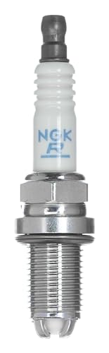 Ngk 3199 Spark Plug