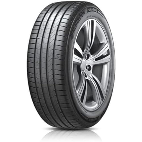 Hankook 215/55 R17 98W Ventus Prime 4 K135 Xl
