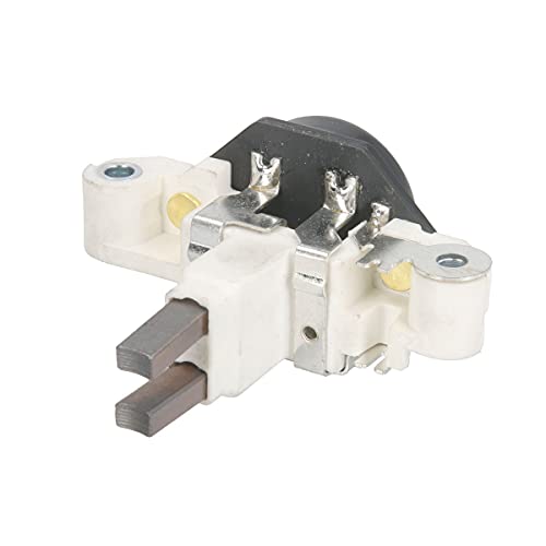 Egolatore Alternatore Bosch - 1987237076