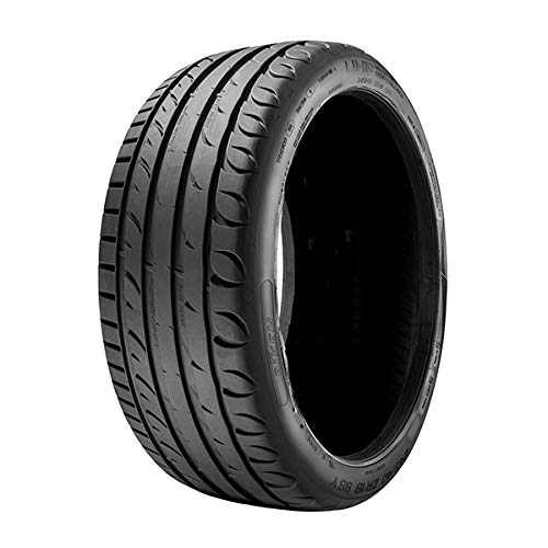 Orium 74544 Pneumatico 235/45 R18 98Y Ultra High Performance Xl