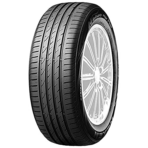 Nexen N'Blue Hd Plus Xl - 185/65R15 92T - Pneumatico Estivo