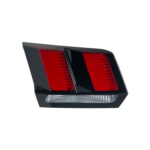 Magneti Marelli Llm142 Fanaleria Rgz