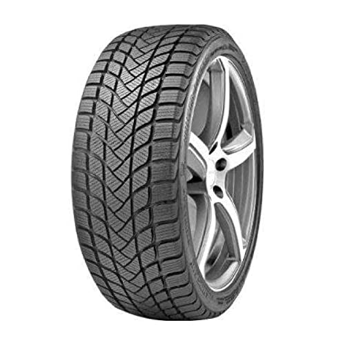 215/50 R 17 95H Landsail Lsw Winter