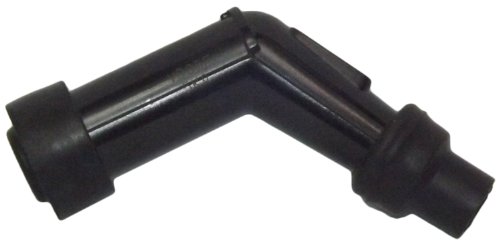 Ngk Tubo Candela Vd05F