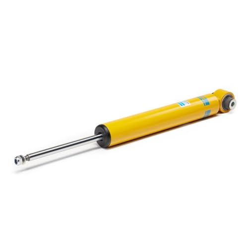 Bilstein 24-264570 Ammortizzatore