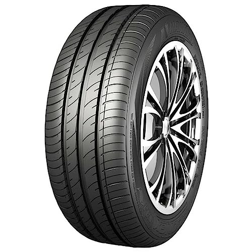 Nankang Na-1 - 155/70R19 84Q - Pneumatico Estivo