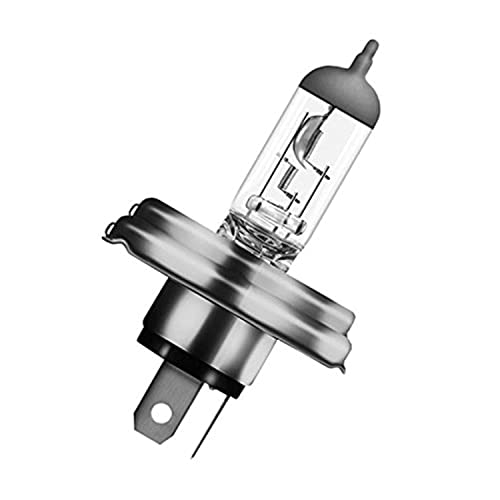 Osram Off-Road Super Bright R2 Lampada Alogena Per Proiettori 64198 - Confezione Singola