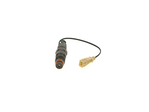 Bosch 432217236 Bosch Diesel Comp