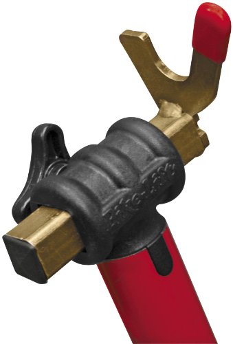 Bike Lift Supporti A Forchetta Per Cavalletto Posteriore