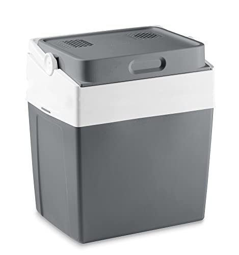 Mobicool Borsa Frigo, Grigio, Mv27