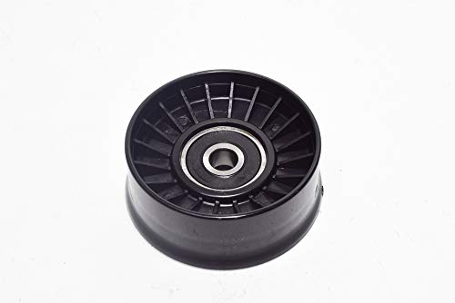 Piaggio Puleggia Cinghia, 833989