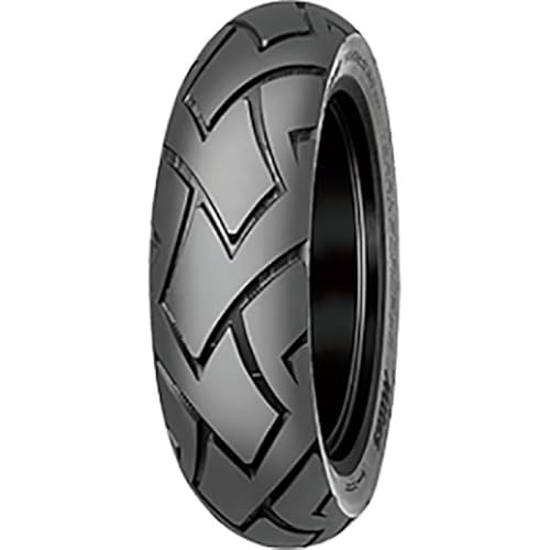 Gomme Mitas Terraforce R Rear 140 80 R17 69V Tl Per Moto