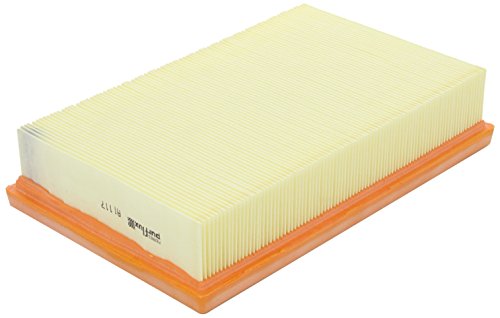 Purflux A1117 Filtri Aria