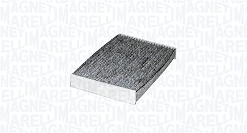 Filtro Abitacolo Carboni Attivi Hyundai Ix35 1.7 C Filtro Abitacolo Carboni Attivi Per Kia, Hyundai Magneti Marelli
