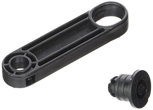 Vaico V10-2104 Supporto, Radiatore