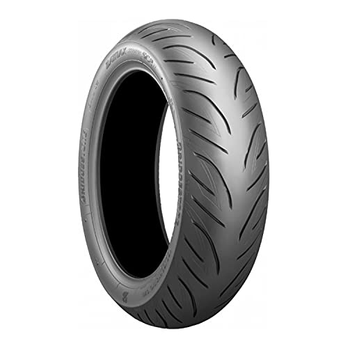 Bridgestone - Battlax Scooter Sc1 140/70 13 61P