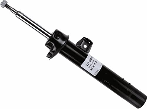 Sachs Ammortizzatore