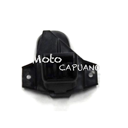 212540 Comando Alza Vetro Ape Tm 703 602 Benzina E Diesel