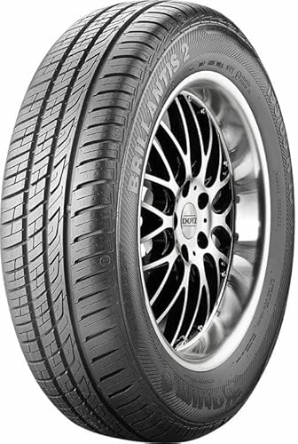 Gomme Barum Brillantis 2 145 70 R13 71T Tl Estivi Per Auto