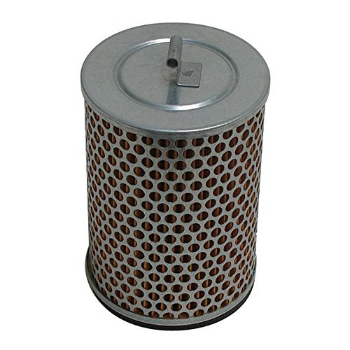 Filtro Aria Meiwa Cb/Cb S (Pc26/Pc32) 500 1994-2003
