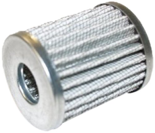 Japanparts Jpfo-Gas25S F.Gpl Med Mito 1.4Tb