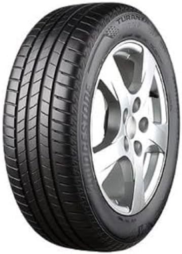 Bridgestone 245/40 R18 97Y Turanza T005 Xl