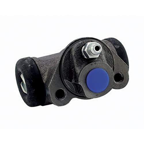 Metelli 04-0006 Cilindro Freni Principali E Parti Di Ricambio
