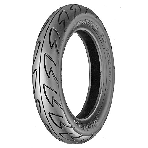 Bridgestone 75876 Pneumatico 3 50 -10 51J B01 Tl