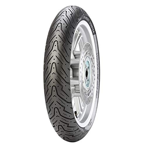 Pirelli Pirelli 120/70 -13 53P Angel Scooter Tl – 70/70/R13 53P – A/Ha/70Db – Moto Pneumatico