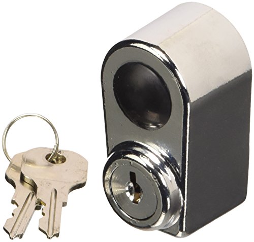 Lampa 02469 Accessori, Multicolore