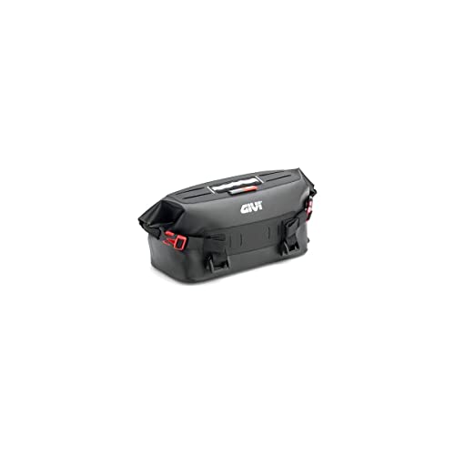 Givi Borsello Porta Attrezzicoda Waterproof