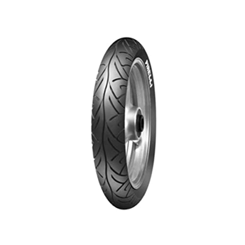 5761342800 - Copertone Pneumatico S/T Sport Demon (F) 100/80-17 M/C 52H Tl