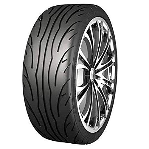 Nankang 195/45 R16 84V Ns-2R Xl (Semi Slick) T=180