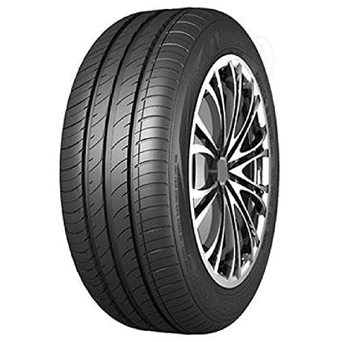 Nankang Na-1 - 155/65R13 73T - Pneumatico Estivo