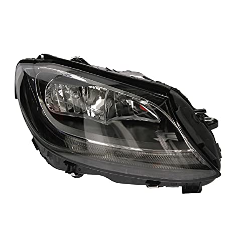 Magneti Marelli 710301284204 Proiettori Rgz-Mm