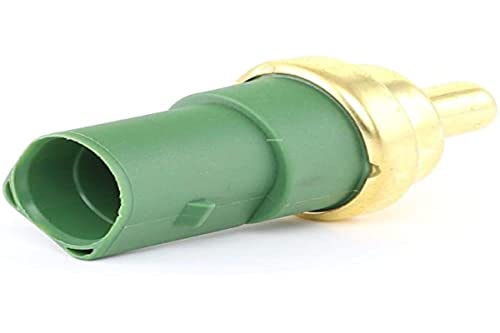 Delphi Ts10236-12B1 Temperatura Refrigerante-Sensore