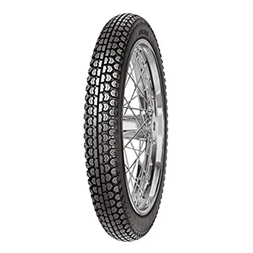 3.50/ R18 62P Mitas H03